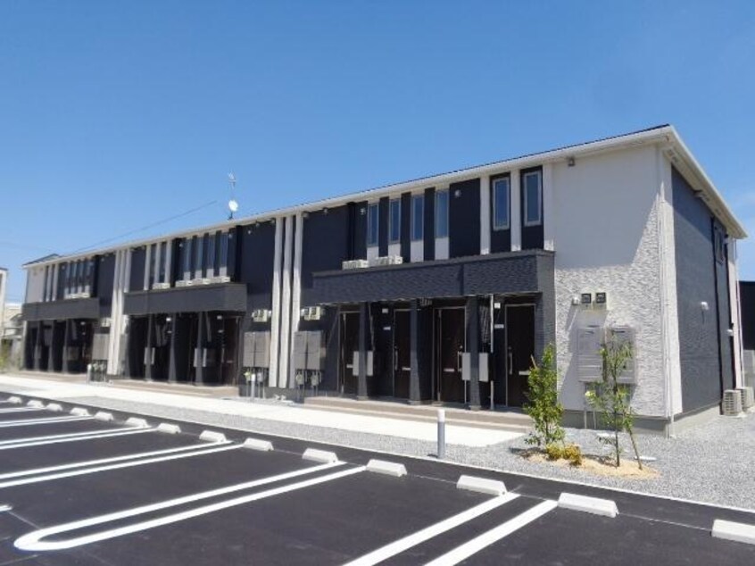  ファインハイム