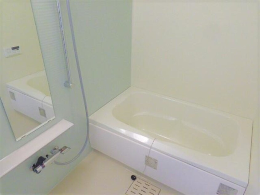  ファインハイム