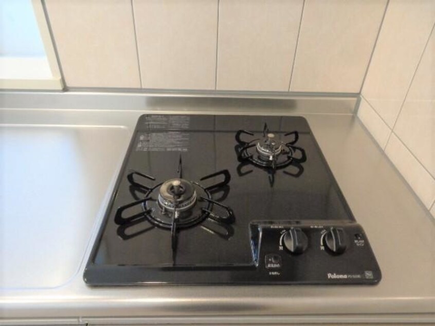  ファインハイム