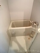  クローバーヒルズ