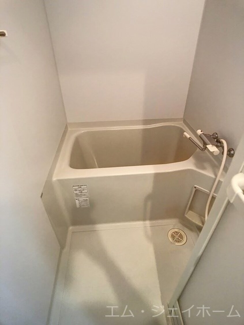  クローバーヒルズ