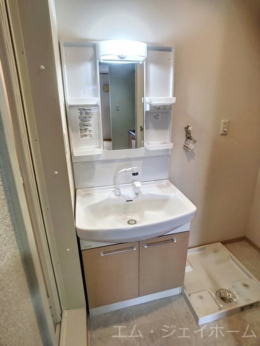  クローバーヒルズ