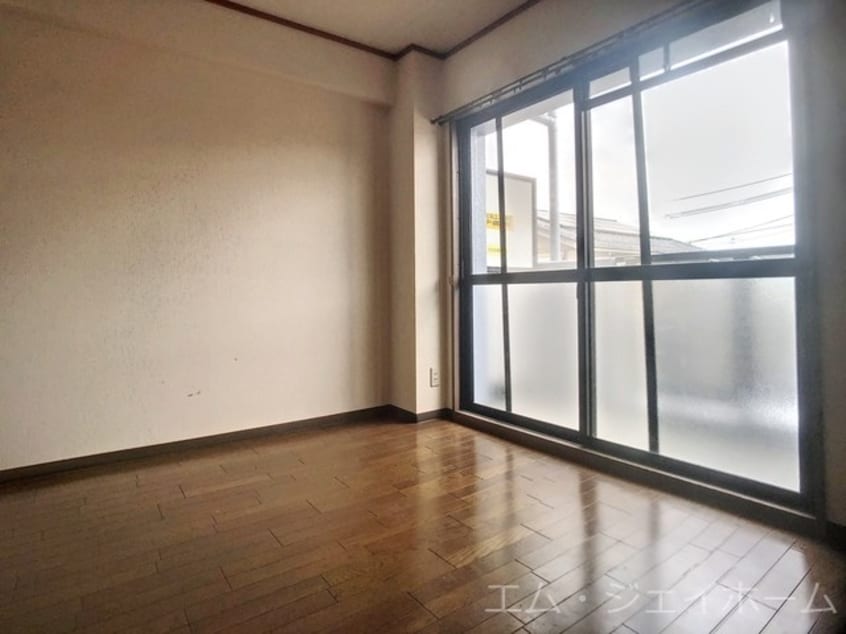  フォルクス淡海