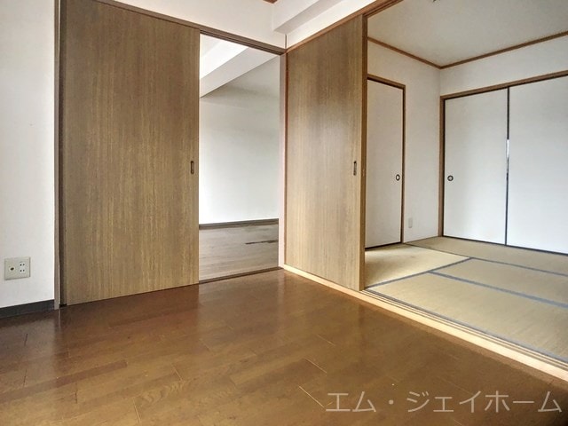  フォルクス淡海