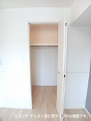  ノルド　フィウーメ