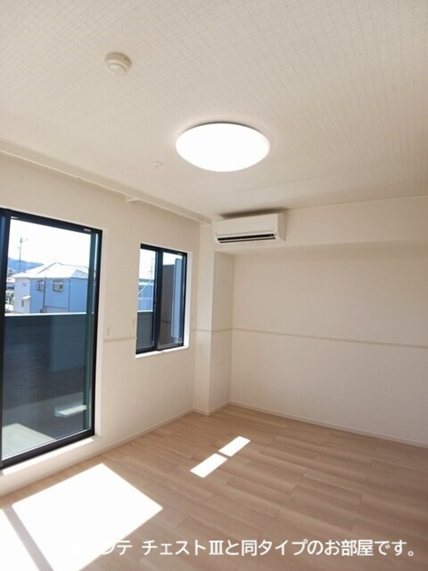  ノルド　フィウーメ