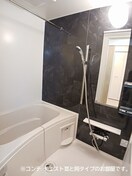  ノルド　フィウーメ