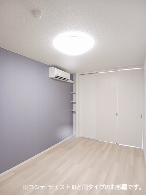  ノルド　フィウーメ