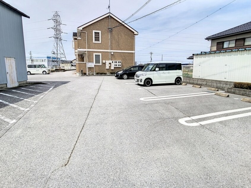  ジェルメ　ハナミヅキ