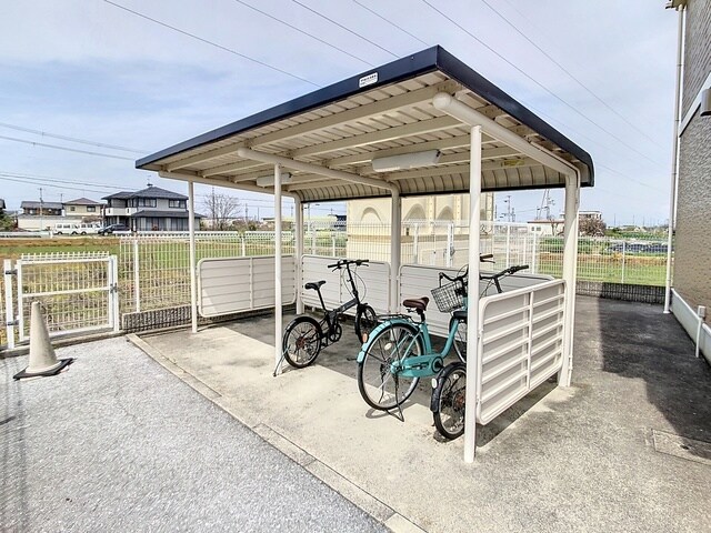  ジェルメ　ハナミヅキ