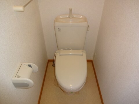  ジェルメ　ハナミヅキ