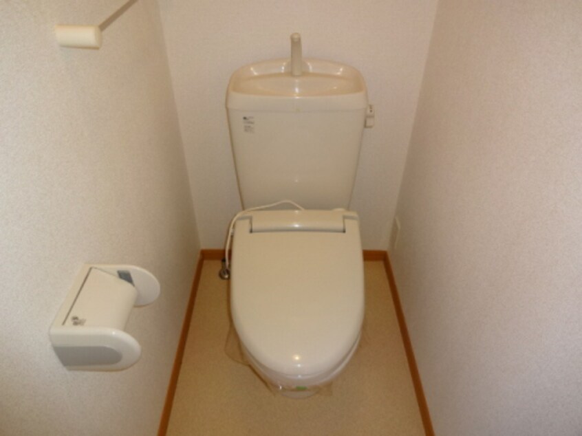  ジェルメ　ハナミヅキ