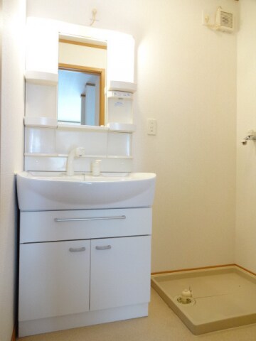  ジェルメ　ハナミヅキ