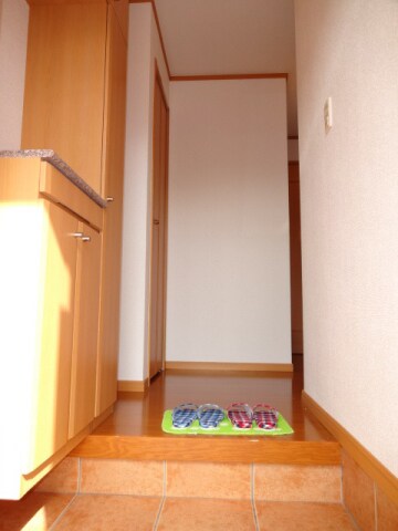  ジェルメ　ハナミヅキ