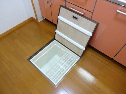  ジェルメ　ハナミヅキ