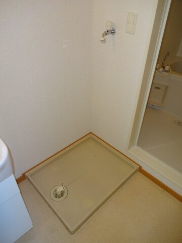  ジェルメ　ハナミヅキ