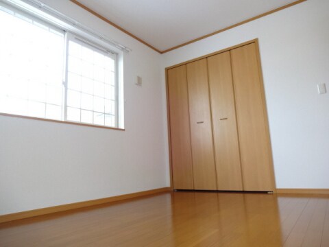  ジェルメ　ハナミヅキ