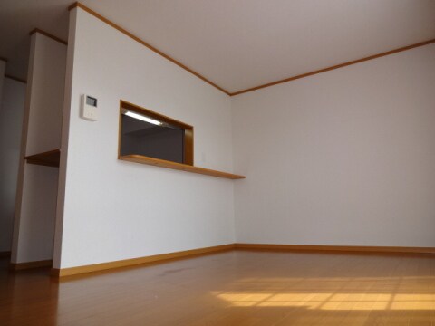  ジェルメ　ハナミヅキ