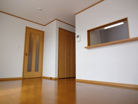  ジェルメ　ハナミヅキ