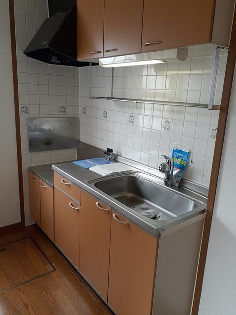  シャン・ド・フルール