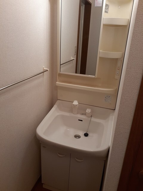  シャン・ド・フルール