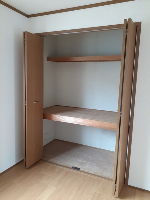  シャン・ド・フルール