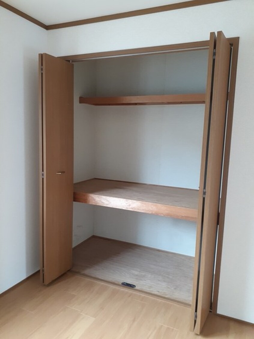  シャン・ド・フルール