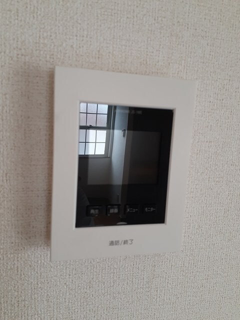  シャン・ド・フルール