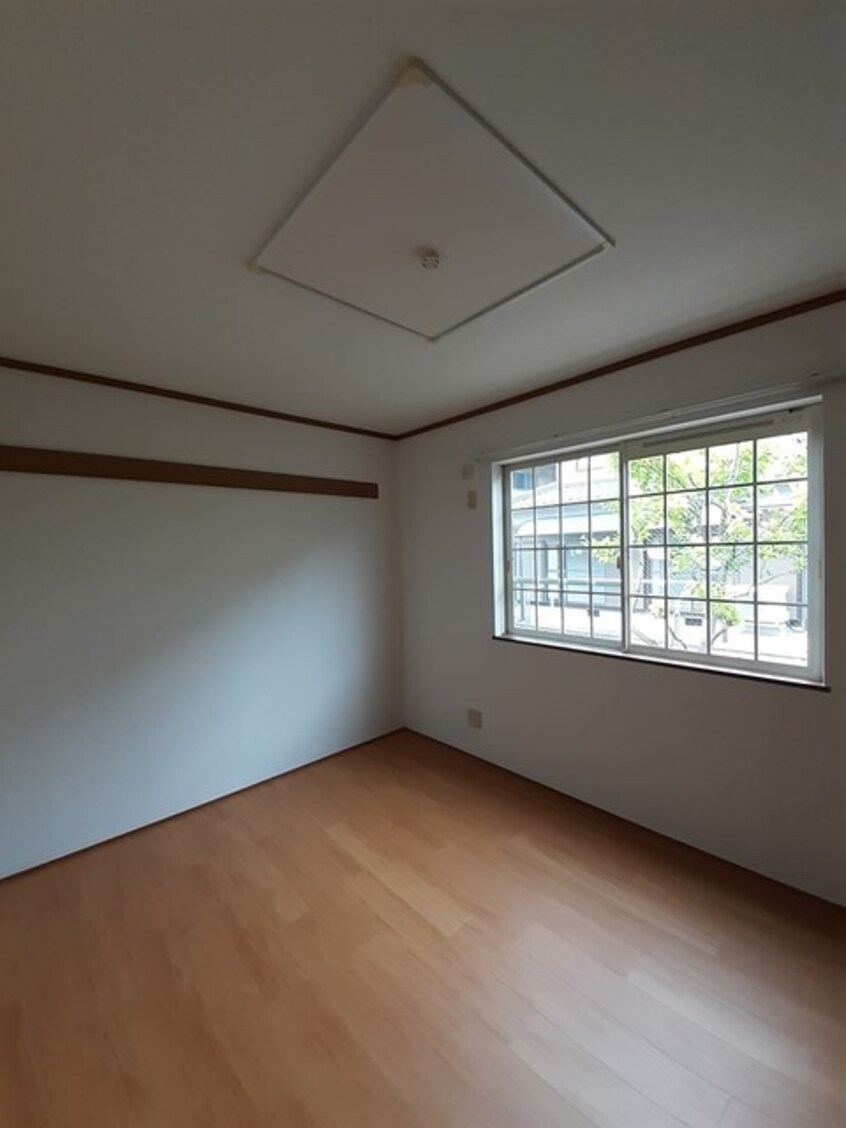  シャン・ド・フルール