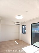  ノルド　フィウーメ