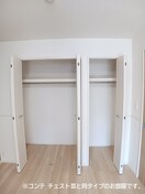  ノルド　フィウーメ