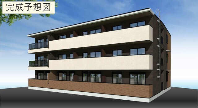  ノルド　フィウーメ