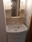  ベル　プリムローズⅡ