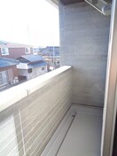  ルアーナスクエア