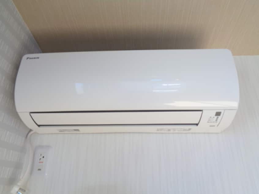  ルアーナスクエア