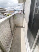  シャーロット水口　B