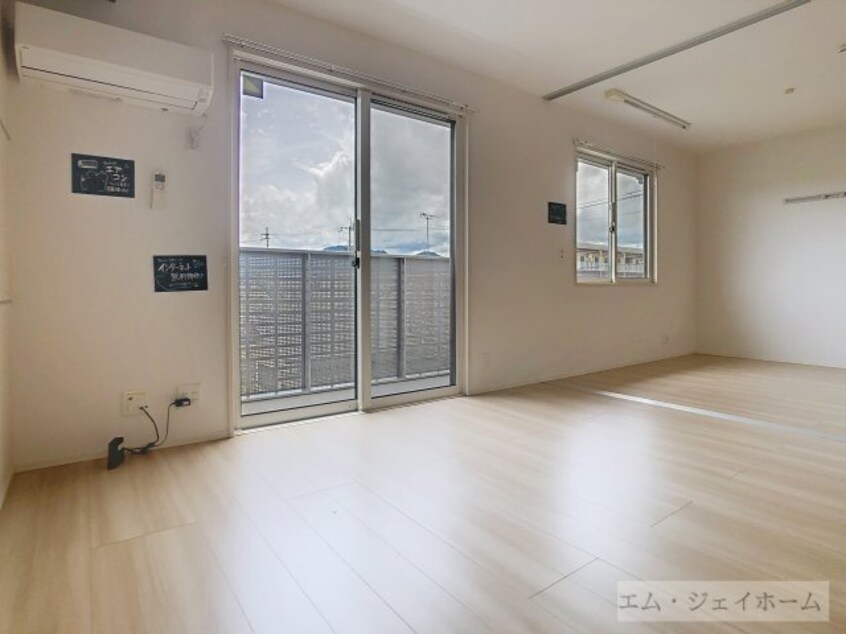  シャーロット水口　B