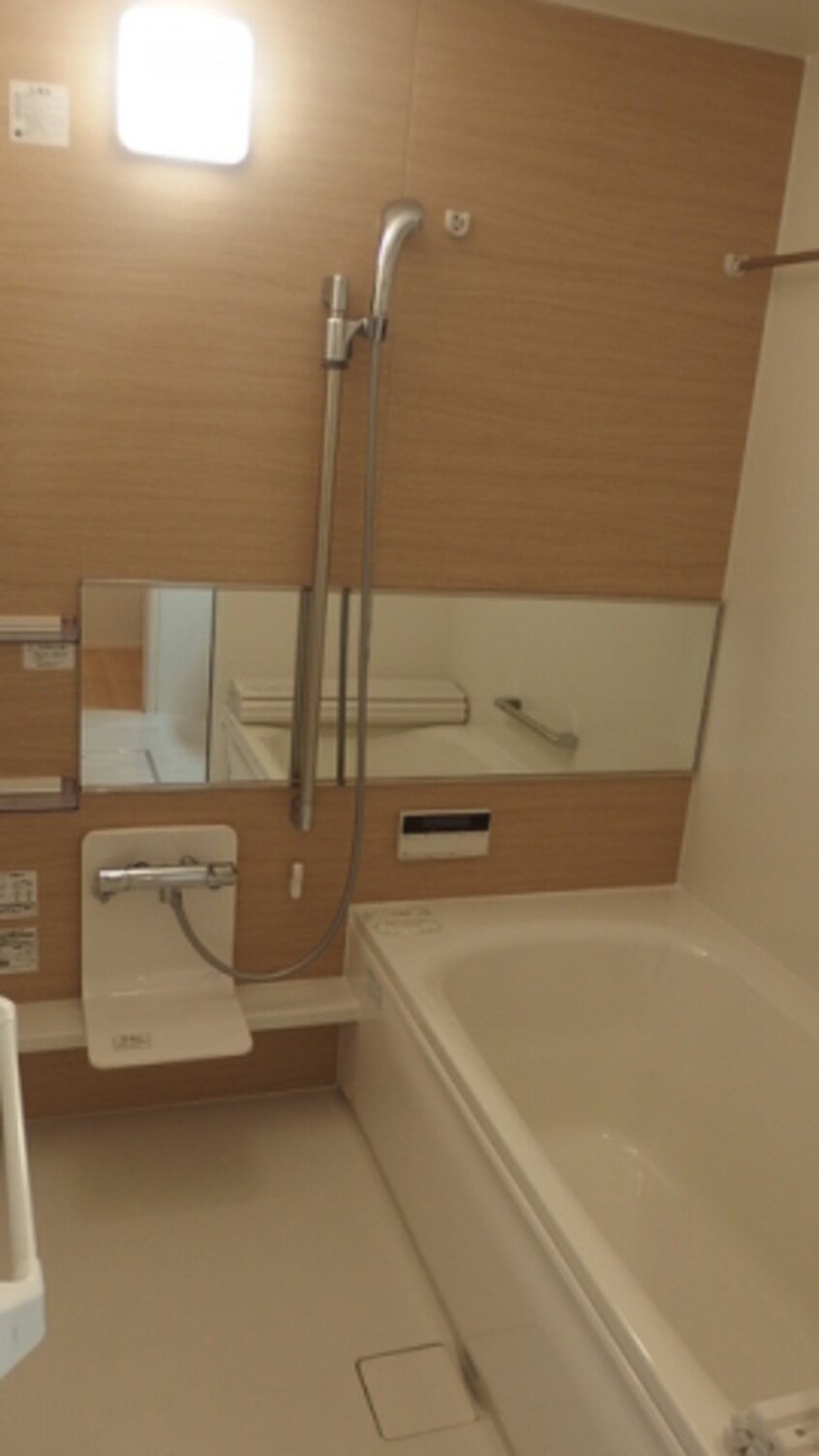  ティーガーデンレジデンス