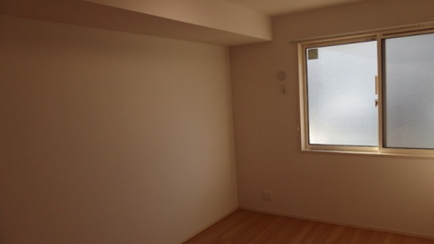  ティーガーデンレジデンス