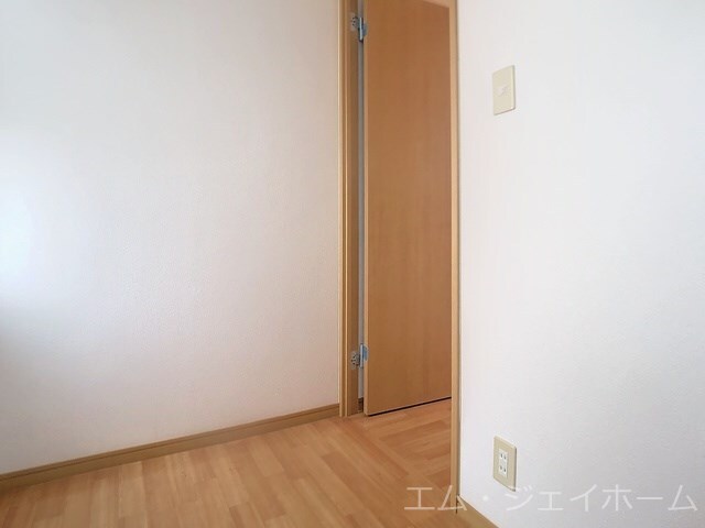  ミナミ大路ハイツ　Ａ