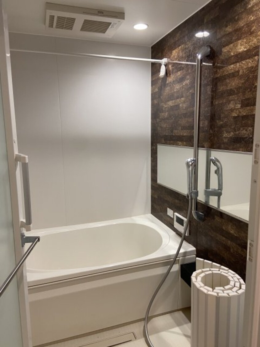  シャーメゾンユーウェル