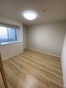  シャーメゾンユーウェル