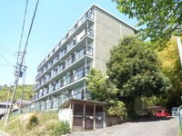 グリーンコート