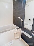  エクセランクールⅢ