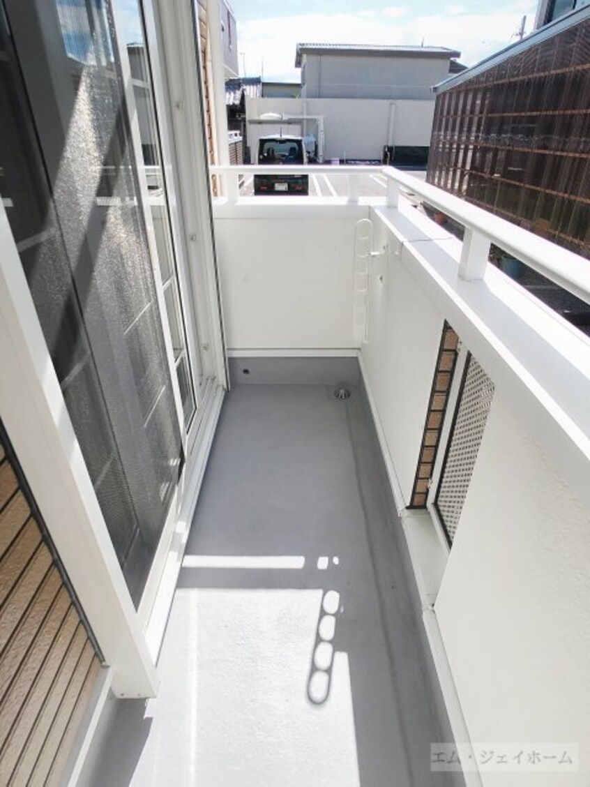  エクセランクールⅢ