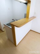  エクセランクールⅢ