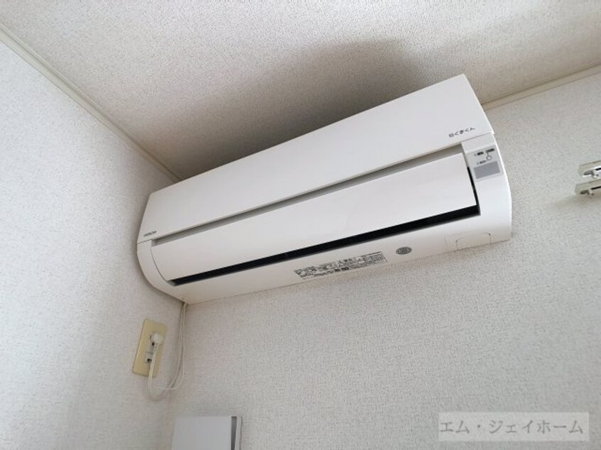  エクセランクールⅢ