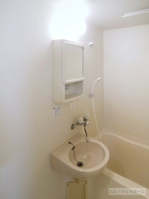  アットホーム石田