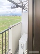  アットホーム石田