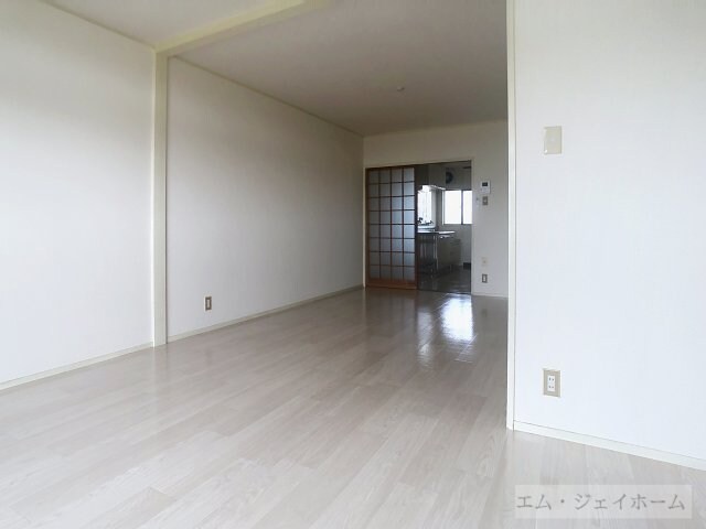  アットホーム石田